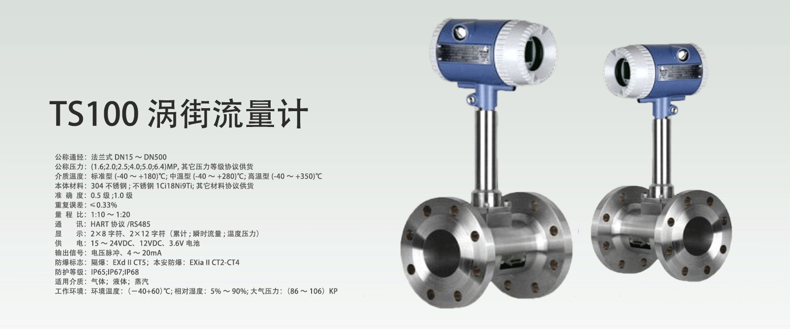 TS100渦街流量計01.gif